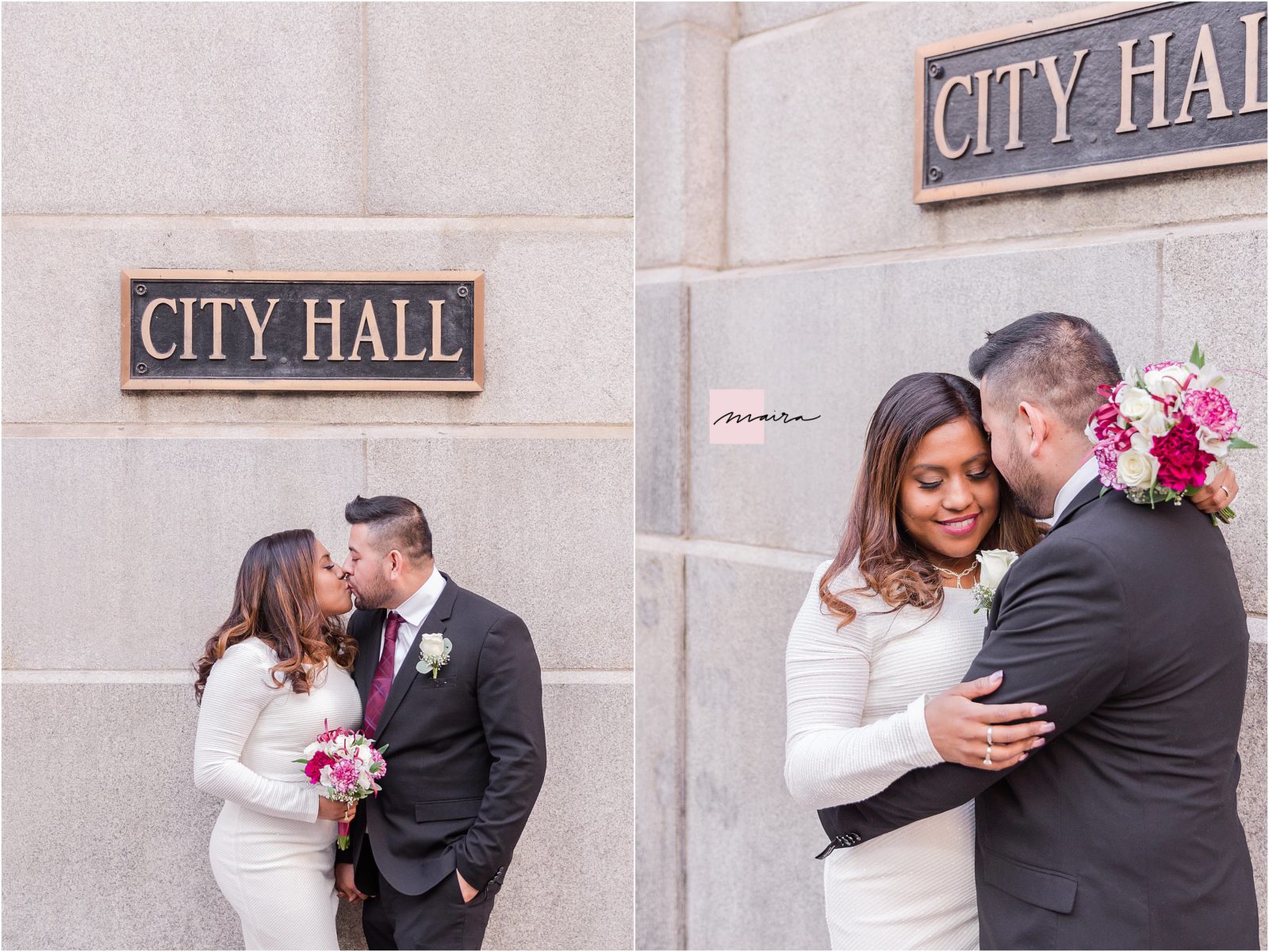 Chicago Courthouse wedding, City Hall wedding, Courthouse wedding photographer, Elope, Elopement photographer, City Hall Ceremony, Judge, Chicago Wedding, Married