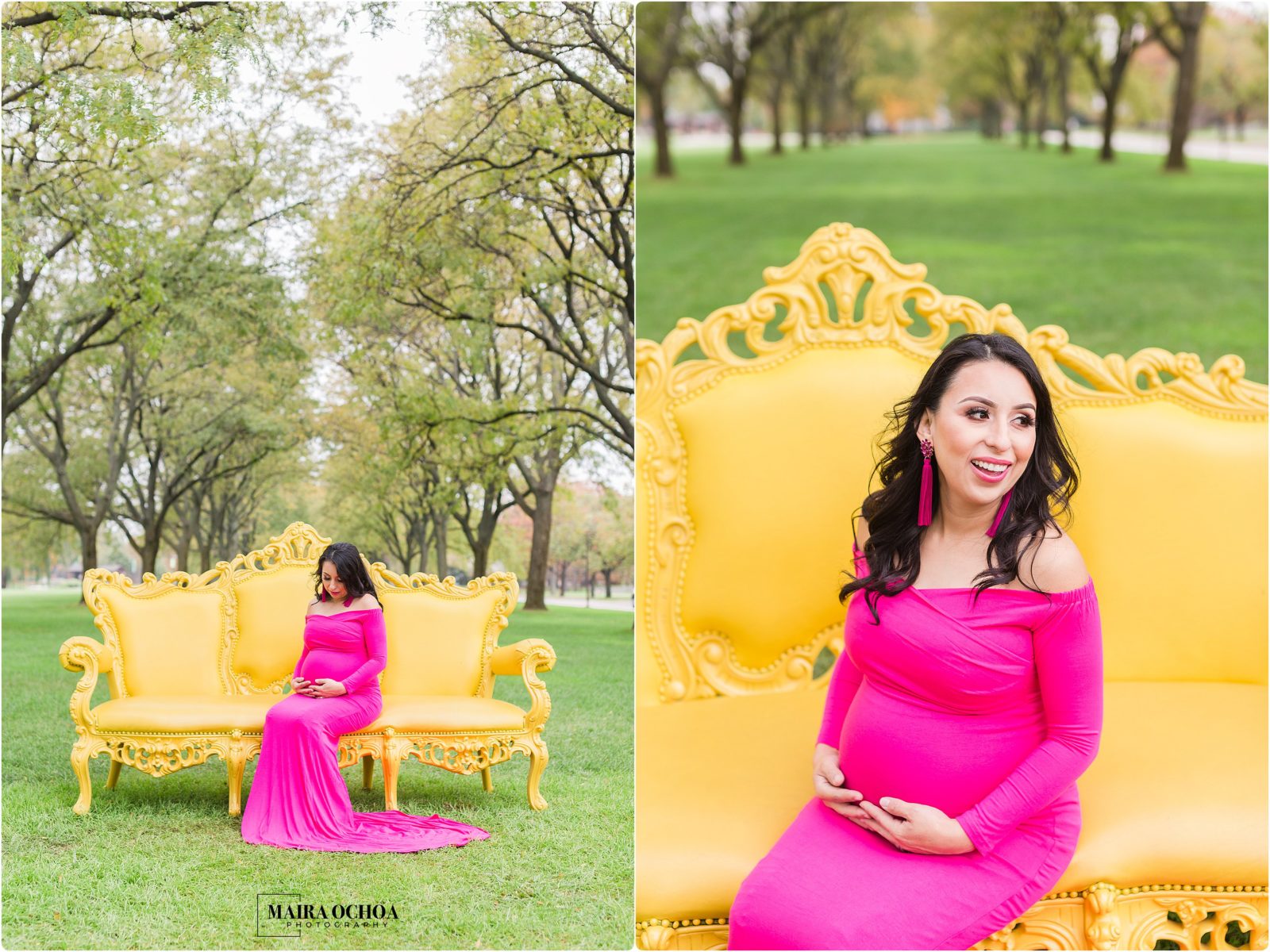 Cantigny Park, Wheaton, IL Family Session, Maternity Session, Children photos, Brothers, Kids, Expecting