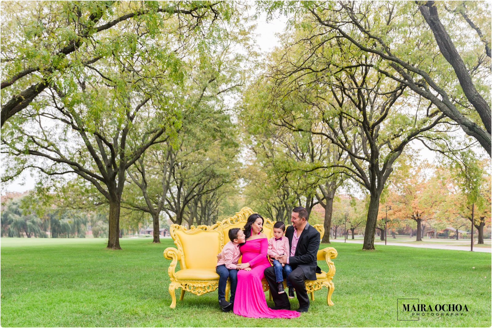 Cantigny Park, Wheaton, IL Family Session, Maternity Session, Children photos, Brothers, Kids, Expecting