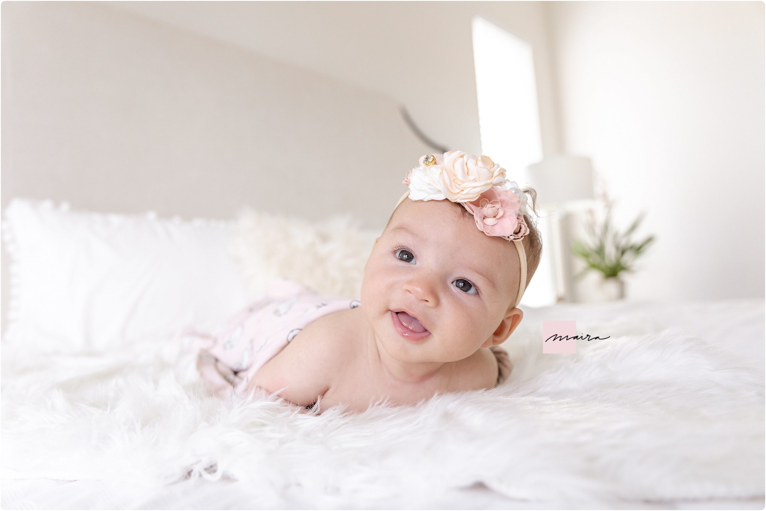 Lifestyle Family Newborn Session, Texas, Travel photography, baby photos, Home session, Mom and baby, Dad and baby, Big sister and little sister photos, nursery photos, mom, dad, family