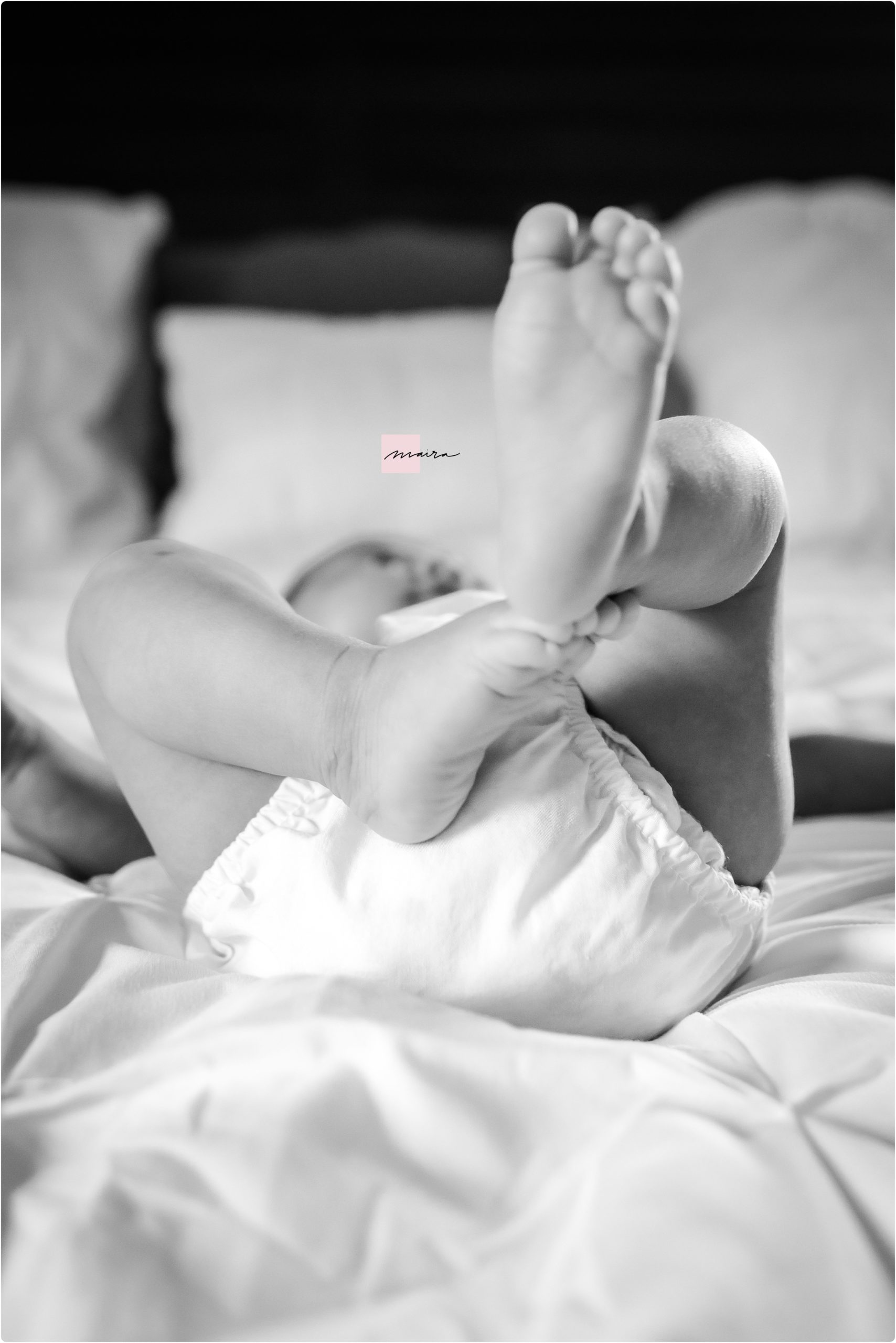 Newborn Home Session, Home Family Session, Baby arrival, Big brother and little sister, Beautiful Latino Family, Welcome home baby, Baby, Brother, Family Session at home, Home, Family