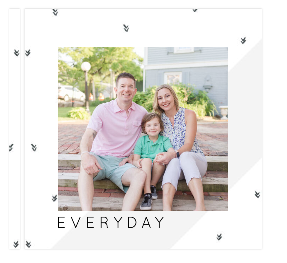 Family session, Family photos, Family outdoor photo session