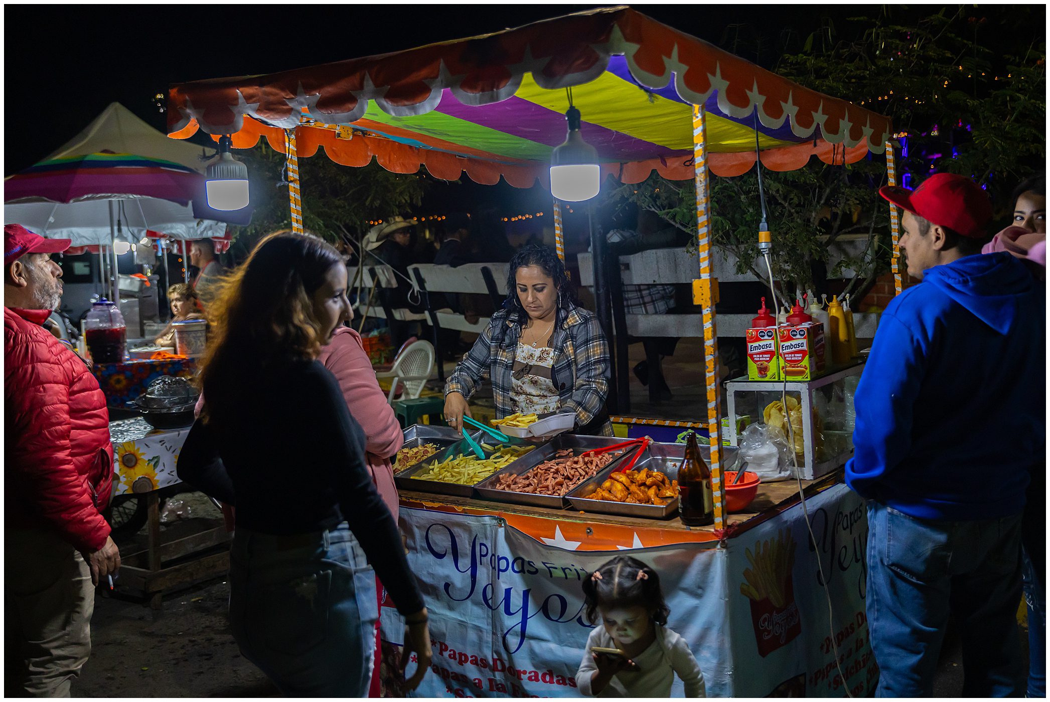 Quiroga carnitas Zamora Michoacán Camécuaro Michoacán Chavinda Michoacán El Llano Michoacán Sináparo Michoacán Family travel Mexico