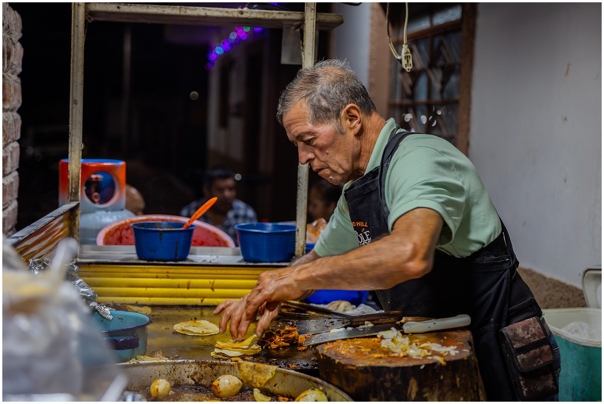Quiroga carnitas

Zamora Michoacán

Camécuaro Michoacán

Chavinda Michoacán

El Llano Michoacán

Sináparo Michoacán

Family travel Mexico